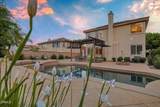 23839 Rio Ranch Way - Photo 46