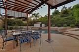 23839 Rio Ranch Way - Photo 47