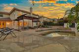 23839 Rio Ranch Way - Photo 48