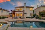 23839 Rio Ranch Way - Photo 49