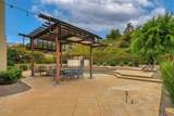 23839 Rio Ranch Way - Photo 52