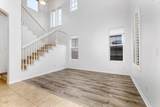 23839 Rio Ranch Way - Photo 8