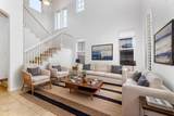 23839 Rio Ranch Way - Photo 9