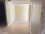 3413 Beverly Boulevard - Photo 25