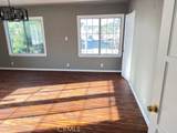 3413 Beverly Boulevard - Photo 34