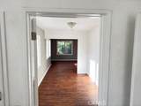 3413 Beverly Boulevard - Photo 40