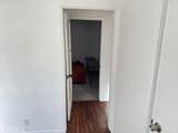 3413 Beverly Boulevard - Photo 43