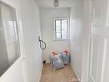 3413 Beverly Boulevard - Photo 56