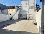 3413 Beverly Boulevard - Photo 6