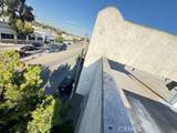 3413 Beverly Boulevard - Photo 60