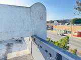 3413 Beverly Boulevard - Photo 63