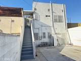 3413 Beverly Boulevard - Photo 8