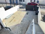 3413 Beverly Boulevard - Photo 9
