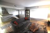 19555 Chadway Street - Photo 10