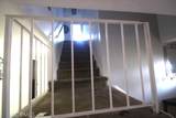 19555 Chadway Street - Photo 11