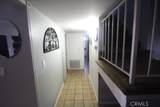 19555 Chadway Street - Photo 13