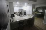 19555 Chadway Street - Photo 15