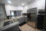 19555 Chadway Street - Photo 16