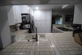 19555 Chadway Street - Photo 17