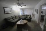 19555 Chadway Street - Photo 18