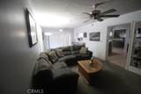 19555 Chadway Street - Photo 19