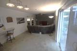 19555 Chadway Street - Photo 20