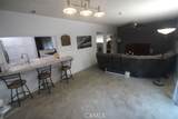 19555 Chadway Street - Photo 21
