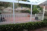 19555 Chadway Street - Photo 22