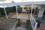 19555 Chadway Street - Photo 23