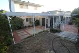 19555 Chadway Street - Photo 24