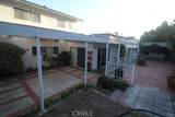 19555 Chadway Street - Photo 25