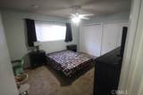 19555 Chadway Street - Photo 26