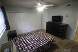 19555 Chadway Street - Photo 27