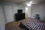 19555 Chadway Street - Photo 28