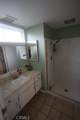 19555 Chadway Street - Photo 29