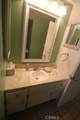 19555 Chadway Street - Photo 30
