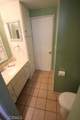 19555 Chadway Street - Photo 31