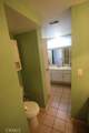 19555 Chadway Street - Photo 32