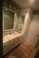 19555 Chadway Street - Photo 34