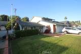 19555 Chadway Street - Photo 4
