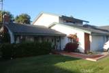 19555 Chadway Street - Photo 5