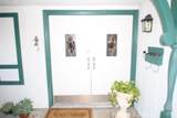 19555 Chadway Street - Photo 6