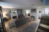 19555 Chadway Street - Photo 7