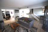19555 Chadway Street - Photo 8