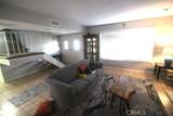 19555 Chadway Street - Photo 9