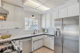 27049 Langside Avenue - Photo 10
