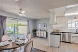 27049 Langside Avenue - Photo 11