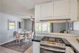 27049 Langside Avenue - Photo 12