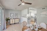 27049 Langside Avenue - Photo 14