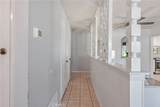 27049 Langside Avenue - Photo 15